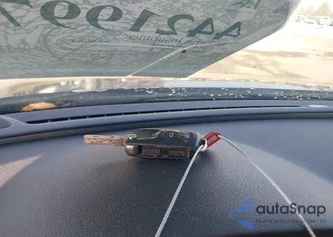 2013 Volkswagen Passat 2.5L Se from USA, damaged, VIN 1VWBP7A34DC077963